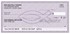 Eternal Messages Checks Image 1