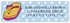 Fun in the Sun Sheet Labels Image 5