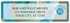Godsight 365 Address Labels Image 3