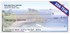 Shorelines Side-Tear Checks Image 1