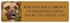 Mastiff Address Labels Image 2