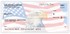 American Dream Checks Image 2