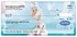 Frozen Checks Image 2