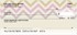 Chevron Checks Image 4